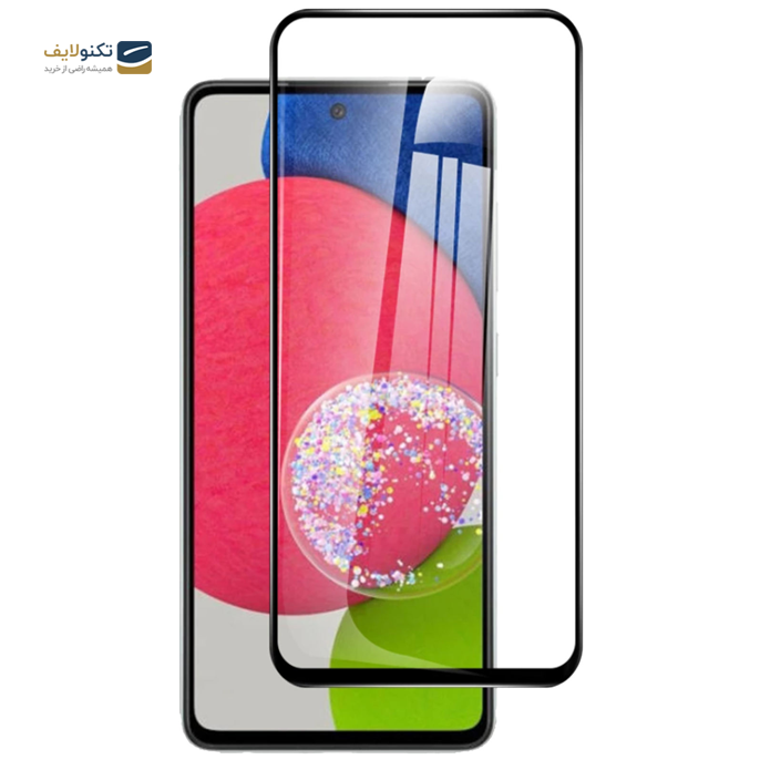 gallery-محافظ صفحه نمایش 5D بوف مناسب برای گوشی موبایل سامسونگ Galaxy A52s 5G-gallery-2-TLP-3674_7ee8d8de-41ad-4edc-b051-f3cbba60da4f.png gallery-محافظ صفحه نمایش 5D بوف مناسب برای گوشی موبایل سامسونگ Galaxy A52s 5G-gallery-2-TLP-3674_7ee8d8de-41ad-4edc-b051-f3cbba60da4f.png