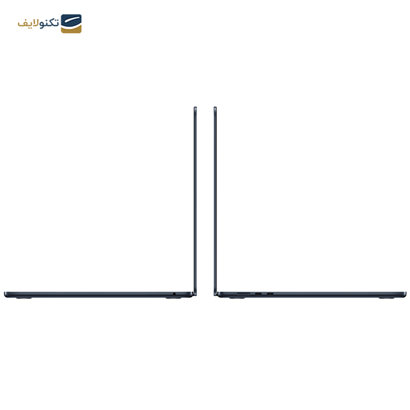 gallery-لپ تاپ اپل 15.3 اینچی مدل MacBook Air MRYU3 M3 2024 8GB 256GB LLA copy.png gallery-لپ تاپ اپل 15.3 اینچی مدل MacBook Air MRYU3 M3 2024 8GB 256GB LLA copy.png