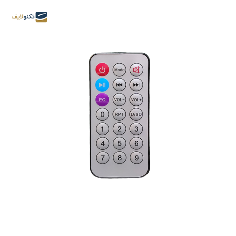 gallery-اسپیکر بلوتوثی قابل حمل پودر مدل PD-1010 copy.png gallery-اسپیکر بلوتوثی قابل حمل پودر مدل PD-1010 copy.png