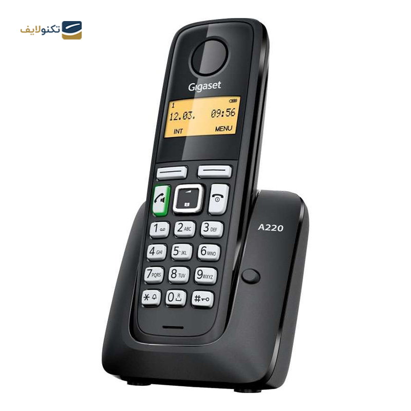 gallery-تلفن بی سیم گیگاست مدل A220-gallery-2-TLP-36793_31baceca-c8ad-4342-8e14-63e15a64bd12.png gallery-تلفن بی سیم گیگاست مدل A220-gallery-2-TLP-36793_31baceca-c8ad-4342-8e14-63e15a64bd12.png