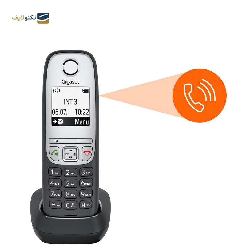 gallery-تلفن بی سیم گیگاست مدل A415 DUO-gallery-1-TLP-36796_adbbbee2-d4df-4e62-a247-ae0c0ce53319.png gallery-تلفن بی سیم گیگاست مدل A415 DUO-gallery-1-TLP-36796_adbbbee2-d4df-4e62-a247-ae0c0ce53319.png