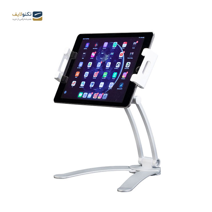 gallery- پایه نگهدارنده گوشی موبایل و تبلت مدل WMH006-gallery-2-TLP-3680_126d081e-bdd8-4c52-b790-b0286cc81c31.png gallery- پایه نگهدارنده گوشی موبایل و تبلت مدل WMH006-gallery-2-TLP-3680_126d081e-bdd8-4c52-b790-b0286cc81c31.png