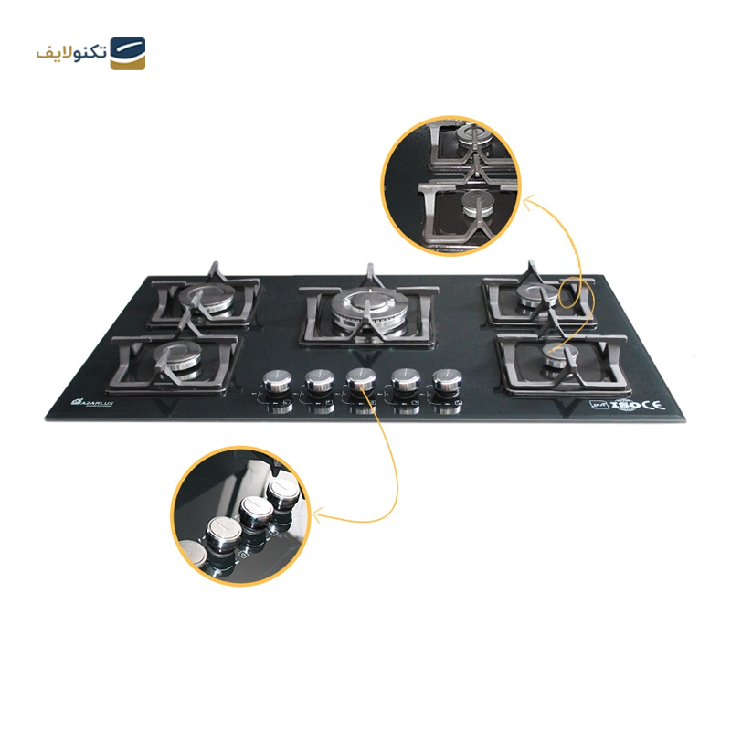 gallery-اجاق گاز رومیزی آذرلوکس مدل SM1 copy.png gallery-اجاق گاز رومیزی آذرلوکس مدل SM1 copy.png