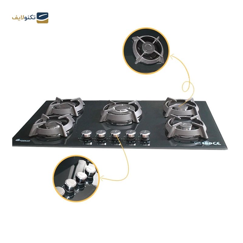 gallery-اجاق گاز رومیزی آذرلوکس مدل G05NL-C15B copy.png gallery-اجاق گاز رومیزی آذرلوکس مدل G05NL-C15B copy.png