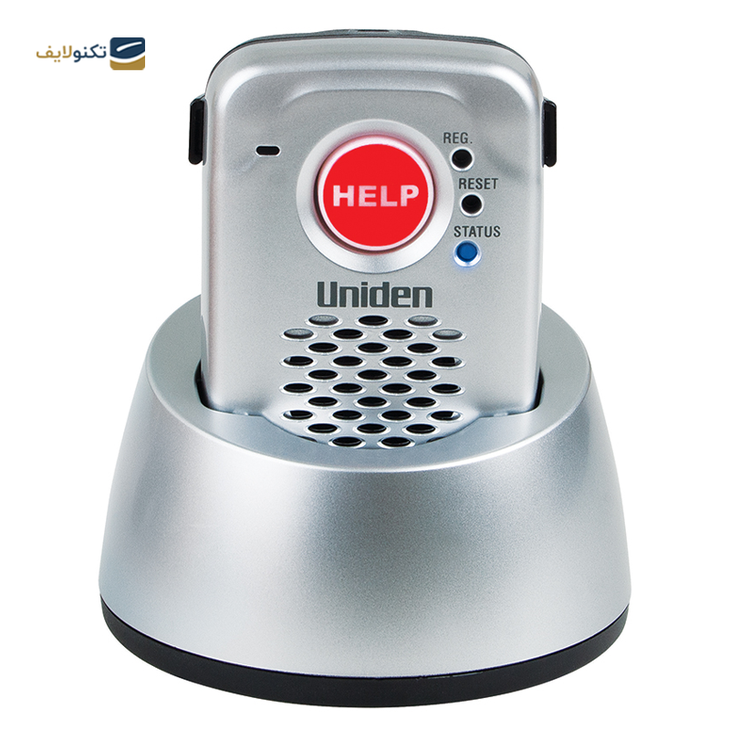 gallery-تلفن رو میزی یونیدن مدل SS E37+1P-gallery-2-TLP-36845_47f8bbcc-4dde-4978-8372-5181e9c8619c.png gallery-تلفن رو میزی یونیدن مدل SS E37+1P-gallery-2-TLP-36845_47f8bbcc-4dde-4978-8372-5181e9c8619c.png