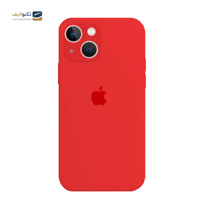gallery-کاور سیلیکونی محافظ لنزدار مناسب برای گوشی موبایل اپل iPhone 13 -gallery-2-TLP-3699_a4039234-a617-4a12-b36b-04dd4c754a2d.png gallery-کاور سیلیکونی محافظ لنزدار مناسب برای گوشی موبایل اپل iPhone 13 -gallery-2-TLP-3699_a4039234-a617-4a12-b36b-04dd4c754a2d.png