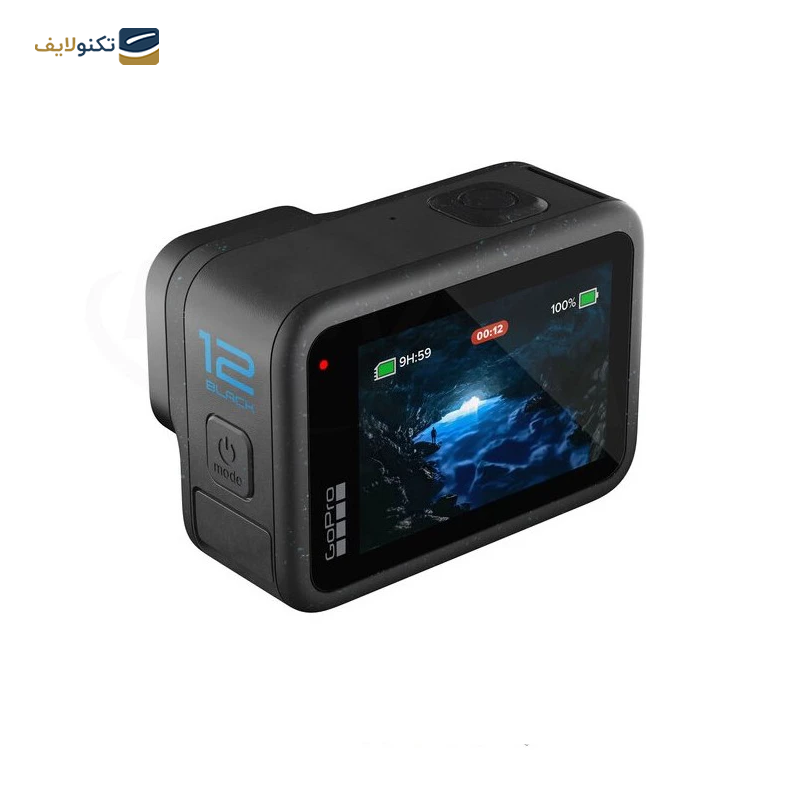 gallery-دوربین فیلم برداری گوپرو مدل Hero 12 به همراه کارت حافظه سن دیسک 64GB copy.png gallery-دوربین فیلم برداری گوپرو مدل Hero 12 به همراه کارت حافظه سن دیسک 64GB copy.png