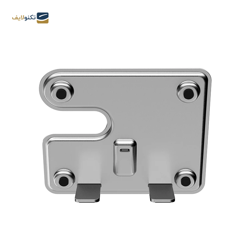 gallery-شارژر بی سیم هیسکا مدل HR-10 توان 15 وات copy.png gallery-شارژر بی سیم هیسکا مدل HR-10 توان 15 وات copy.png