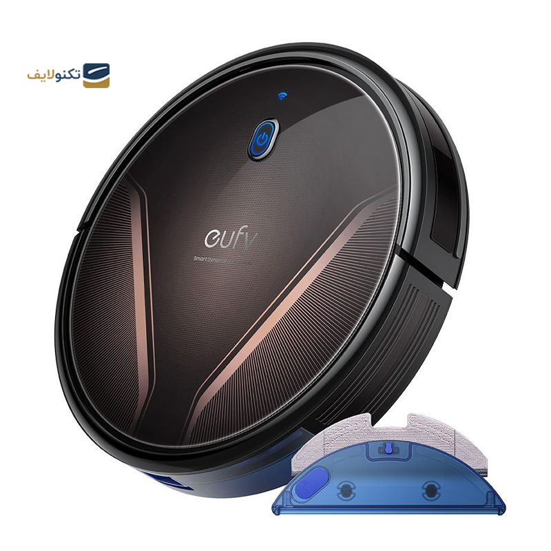 gallery-جارو شارژی یوفی مدل RoboVac G20 Hybrid-gallery-2-TLP-37146_826531c0-f034-43fb-b7a7-6fee2ef4fdb6.png gallery-جارو شارژی یوفی مدل RoboVac G20 Hybrid-gallery-2-TLP-37146_826531c0-f034-43fb-b7a7-6fee2ef4fdb6.png