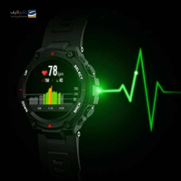 gallery-ساعت هوشمند امیزفیت مدل T-Rex-gallery-2-TLP-3714_f66679a2-e581-4648-a4f1-5ecb1c1c4cb2.png