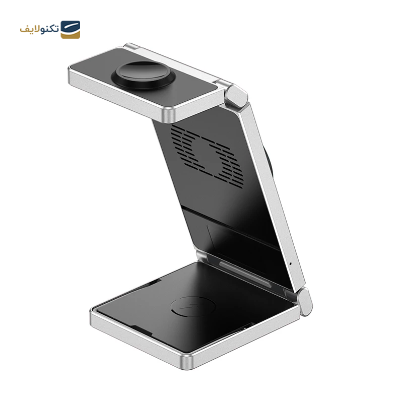 gallery-شارژر بی سیم هیسکا مدل HR-12 توان 15 وات copy.png gallery-شارژر بی سیم هیسکا مدل HR-12 توان 15 وات copy.png