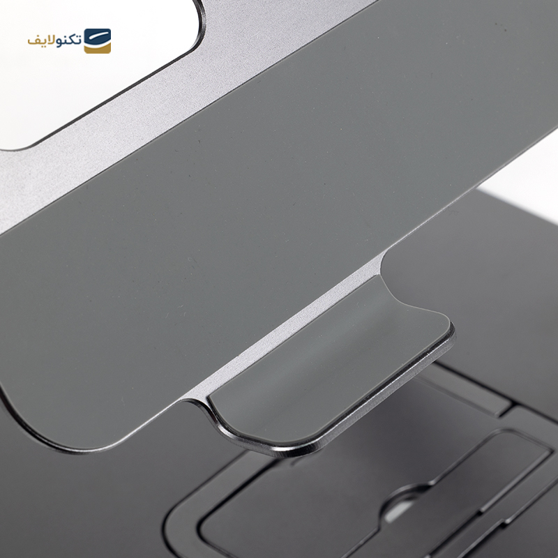 gallery-پایه نگهدارنده لپ تاپ هیسکا مدل HK-2012 copy.png gallery-پایه نگهدارنده لپ تاپ هیسکا مدل HK-2012 copy.png