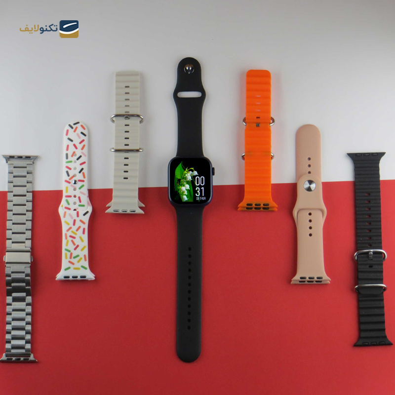 gallery-ساعت هوشمند ورنا مدل W49 Ultra همراه با 7 بند copy.png gallery-ساعت هوشمند ورنا مدل W49 Ultra همراه با 7 بند copy.png