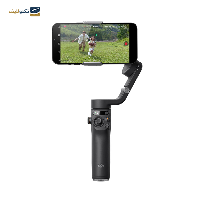 gallery-گیمبال گوشی ژیون تک مدل SMOOTH 5S COMBO copy.png gallery-گیمبال گوشی ژیون تک مدل SMOOTH 5S COMBO copy.png