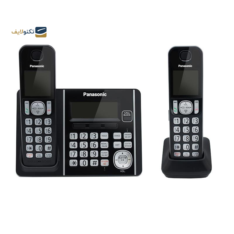 gallery-تلفن بی سیم پاناسونیک مدل KX-TG3752-gallery-2-TLP-37298_686cde97-eb55-458f-95c3-d9d99eb20d81.png gallery-تلفن بی سیم پاناسونیک مدل KX-TG3752-gallery-2-TLP-37298_686cde97-eb55-458f-95c3-d9d99eb20d81.png