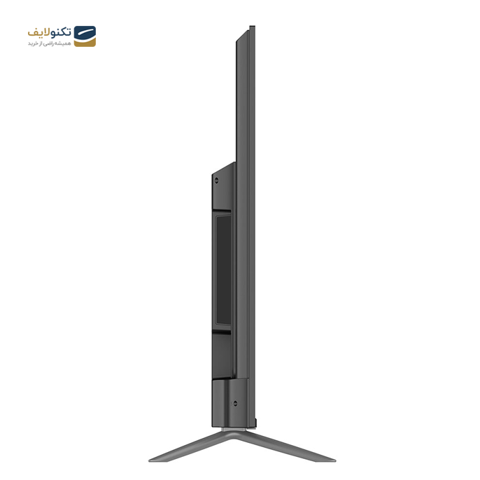 gallery-تلویزیون ال ای دی هوشمند جی پلاس مدل GTV-50MU724S سایز 50 اینچ-gallery-2-TLP-3729_1b33b904-866e-40b3-99ca-0563350bb2d0.png
