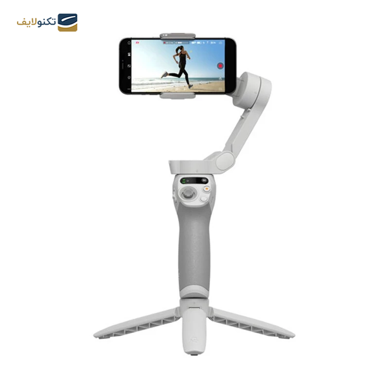 gallery-گیمبال گوشی دی جی آی مدل Osmo Mobile 6 copy.png gallery-گیمبال گوشی دی جی آی مدل Osmo Mobile 6 copy.png