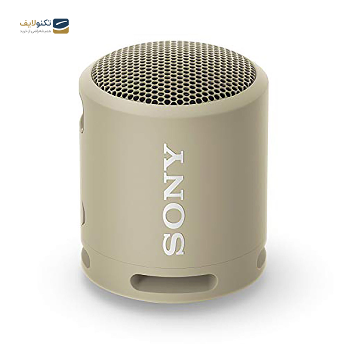 gallery-اسپیکر بلوتوثی قابل حمل سونی مدل SRS-XB13-gallery-2-TLP-3736_e31359b8-f3ee-4bb0-8875-f5d4152d9f96.png