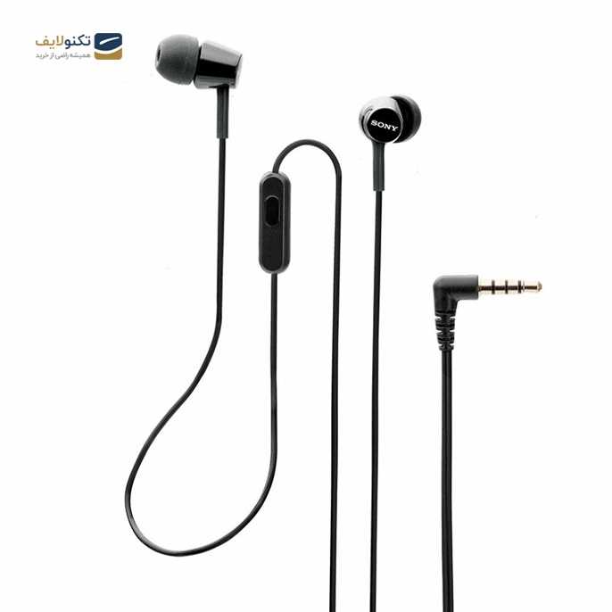 gallery-هندزفری سونی MDR-EX155AP Black-gallery-2-TLP-3738_dab2ee57-2db4-4431-8567-69312712d26b.png