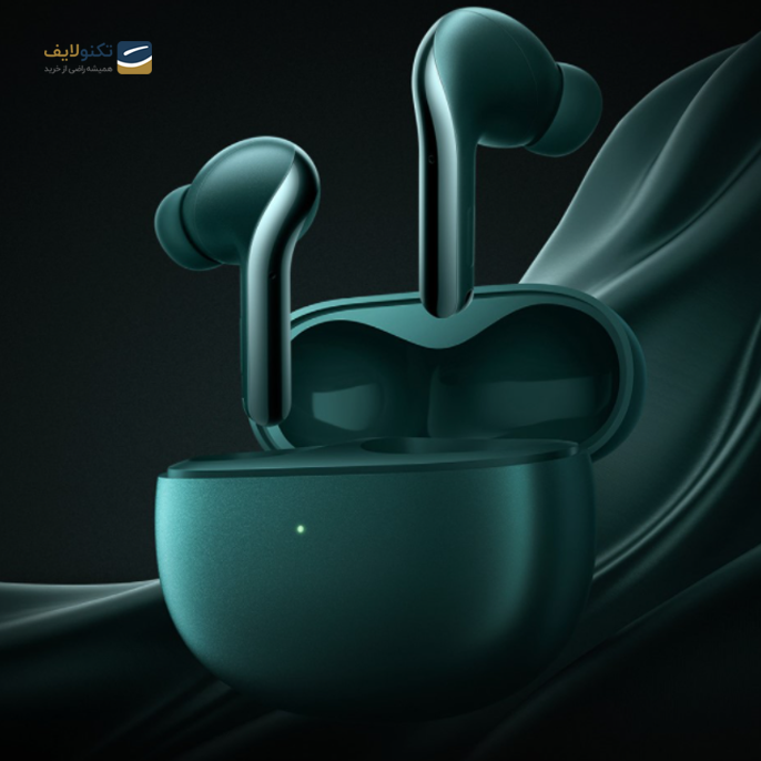 gallery-هندزفری بلوتوثی شیائومی مدل Mi Air 3 Pro-gallery-2-TLP-3745_0025e561-f940-4ad1-abbc-b4025e46ff2f.png gallery-هندزفری بلوتوثی شیائومی مدل Mi Air 3 Pro-gallery-2-TLP-3745_0025e561-f940-4ad1-abbc-b4025e46ff2f.png