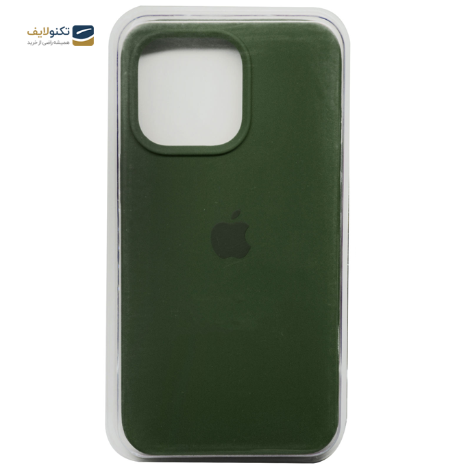 gallery-کاور سیلیکونی مناسب برای گوشی موبایل اپل iPhone 13 Pro Max-gallery-2-TLP-3757_4f1ad13d-e0e9-4139-a52e-c2a51fda0cc9.png gallery-کاور سیلیکونی مناسب برای گوشی موبایل اپل iPhone 13 Pro Max-gallery-2-TLP-3757_4f1ad13d-e0e9-4139-a52e-c2a51fda0cc9.png