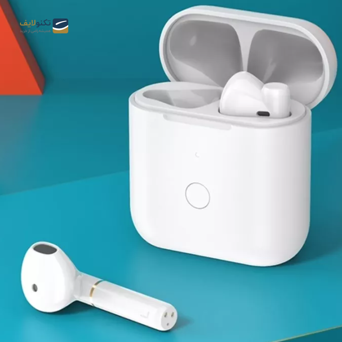 gallery-هندزفری بلوتوثی کیو سی وای مدل T8-gallery-2-TLP-3760_87267299-959f-4d54-95d6-ec9363532818.png