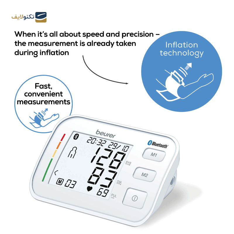 gallery-فشارسنج دیجیتال بیورر مدل BM 51 copy.png gallery-فشارسنج دیجیتال بیورر مدل BM 51 copy.png