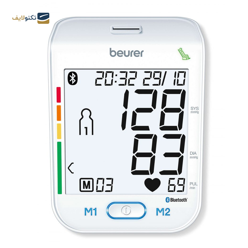 gallery-فشارسنج دیجیتال بیورر مدل BM 57 copy.png gallery-فشارسنج دیجیتال بیورر مدل BM 57 copy.png