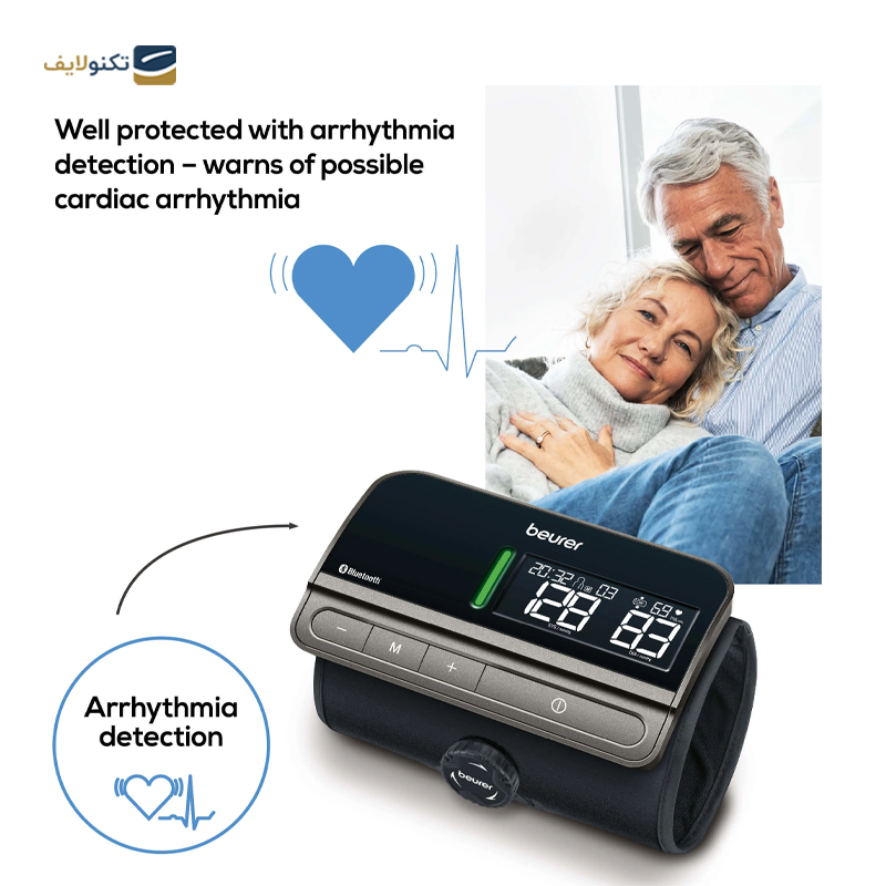 gallery-فشارسنج دیجیتال بیورر مدل BM 77 copy.png gallery-فشارسنج دیجیتال بیورر مدل BM 77 copy.png