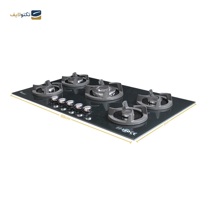 gallery-اجاق گاز رومیزی آذرلوکس مدل G05NL-C8B copy.png gallery-اجاق گاز رومیزی آذرلوکس مدل G05NL-C8B copy.png
