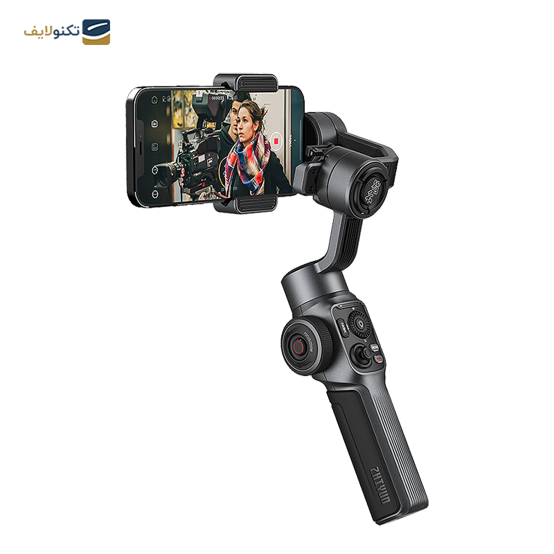 gallery-گیمبال گوشی ژیون تک مدل SMOOTH 5S COMBO copy.png gallery-گیمبال گوشی ژیون تک مدل SMOOTH 5S COMBO copy.png