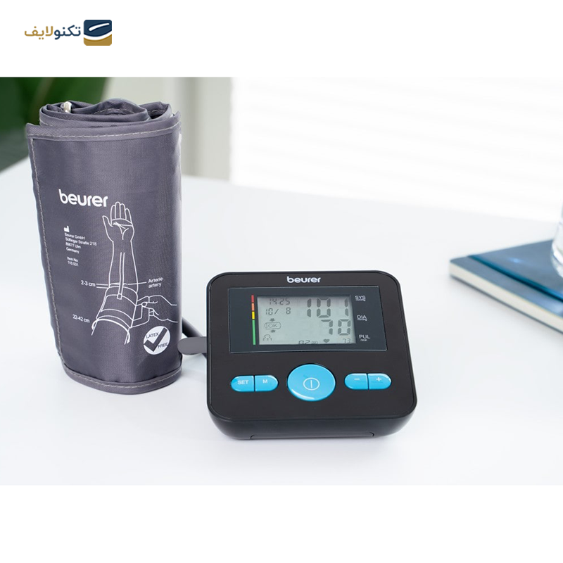 gallery-فشارسنج دیجیتال امسیگ مدل BW62 copy.png gallery-فشارسنج دیجیتال امسیگ مدل BW62 copy.png