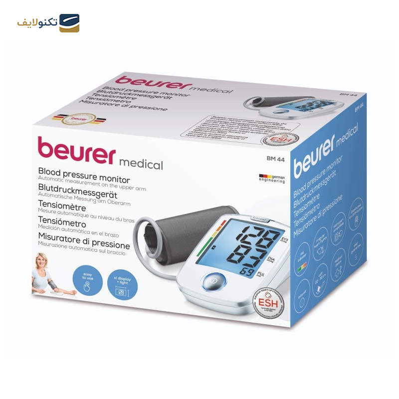 gallery-فشارسنج دیجیتال بیورر مدل BM 51 copy.png gallery-فشارسنج دیجیتال بیورر مدل BM 51 copy.png