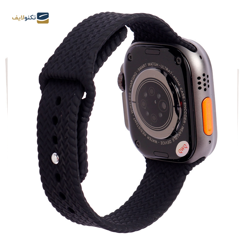 gallery-ساعت هوشمند اچ کی مدل HK29 Ultra 2 copy.png gallery-ساعت هوشمند اچ کی مدل HK29 Ultra 2 copy.png