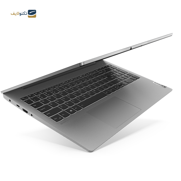 gallery-لپ تاپ 15.6 اینچی لنوو مدل IdeaPad 5 15ITL05 i7 8G 512G NOS copy.png gallery-لپ تاپ 15.6 اینچی لنوو مدل IdeaPad 5 15ITL05 i7 8G 512G NOS copy.png