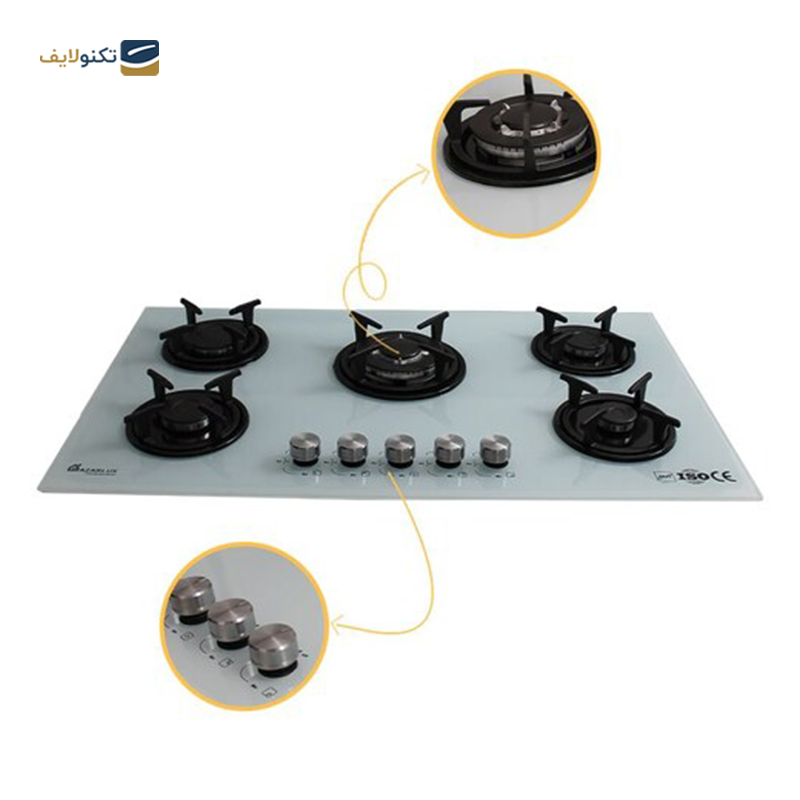 gallery-اجاق گاز رومیزی آذرلوکس مدل G05NL-C2W copy.png gallery-اجاق گاز رومیزی آذرلوکس مدل G05NL-C2W copy.png