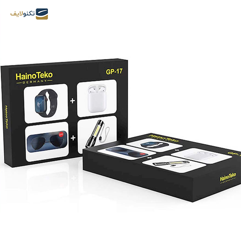 gallery-ساعت هوشمند اچ کی مدل HK39 Pro Plus copy.png gallery-ساعت هوشمند اچ کی مدل HK39 Pro Plus copy.png