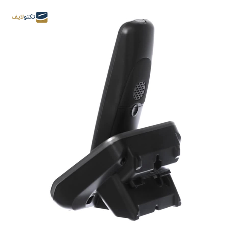 gallery-تلفن بی سیم پاناسونیک مدل KX-TGC350 copy.png gallery-تلفن بی سیم پاناسونیک مدل KX-TGC350 copy.png