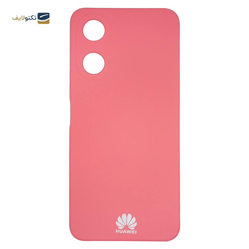 gallery-کاور گوشی شیائومی Redmi Note 12 Pro Plus مدل سیلیکونی محافظ لنزدار copy.png gallery-کاور گوشی شیائومی Redmi Note 12 Pro Plus مدل سیلیکونی محافظ لنزدار copy.png