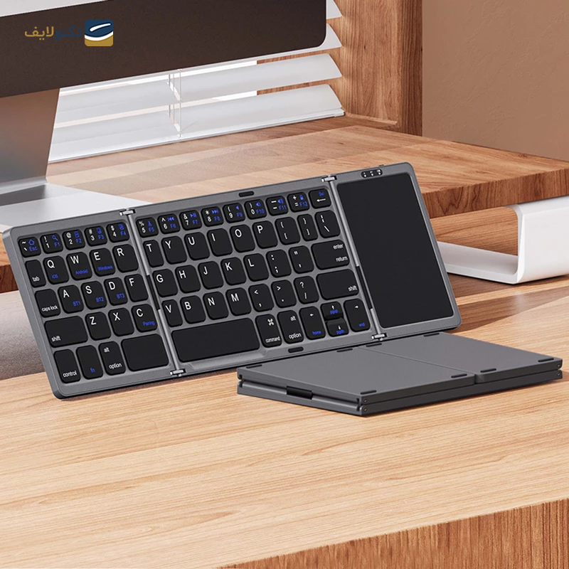 gallery-کیبورد بی سیم رسی مدل RCS-K01-gallery-2-TLP-37758_2f31bacd-a791-4cf2-8487-90f82eade57c.png gallery-کیبورد بی سیم رسی مدل RCS-K01-gallery-2-TLP-37758_2f31bacd-a791-4cf2-8487-90f82eade57c.png