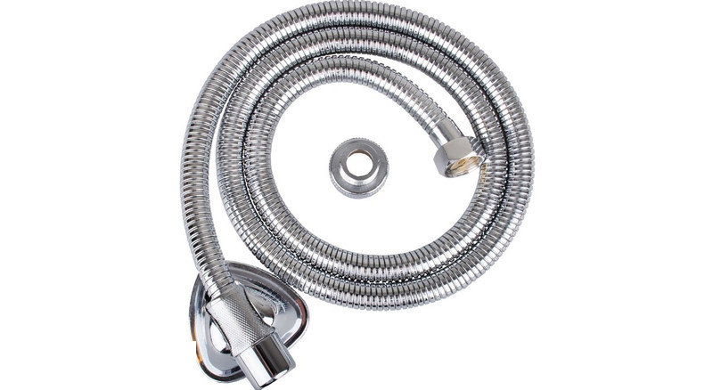 شلنگ توالت مدل 003