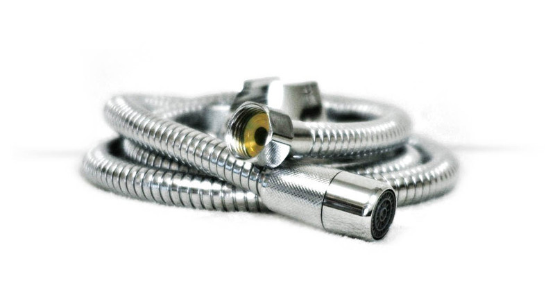 شلنگ توالت ایران خرطومHanis