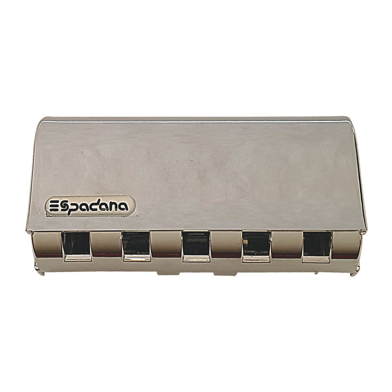 دستگاه خمیر دندان اسپادانا کد5 به همراه جامسواکی دستگاه خمیر دندان اسپادانا کد5 به همراه جامسواکی