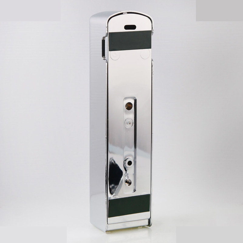 دستگاه خمیردندان اسپادانا کد 1 دستگاه خمیردندان اسپادانا کد 1