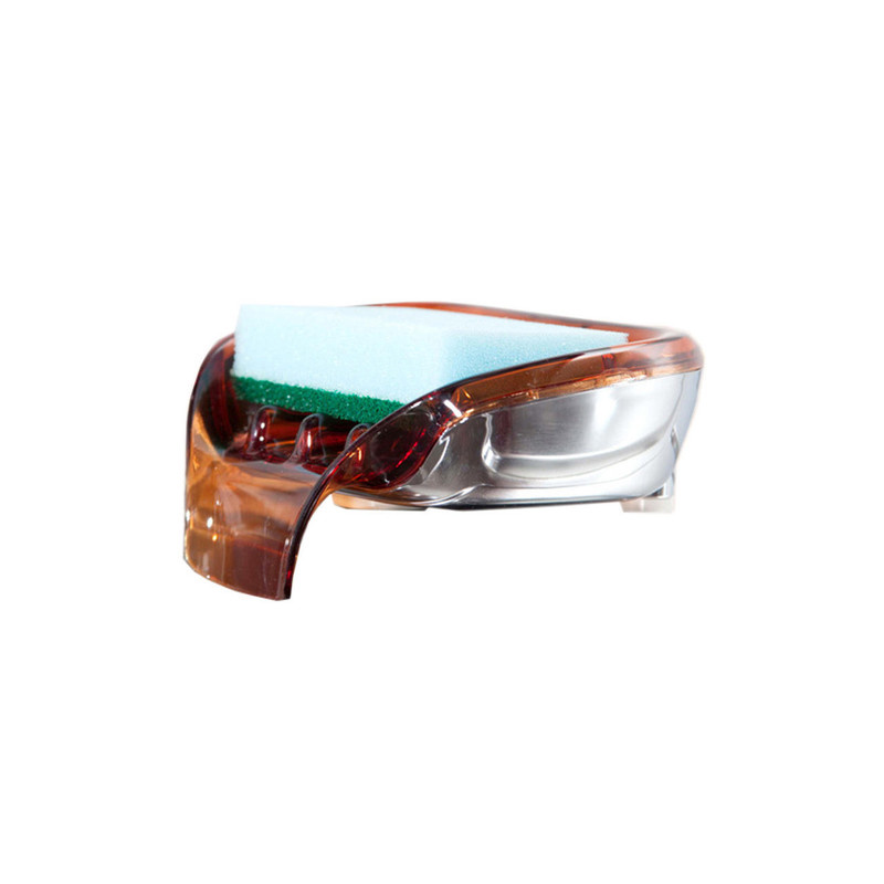 جاصابونی هایسپر مدل NewStyle