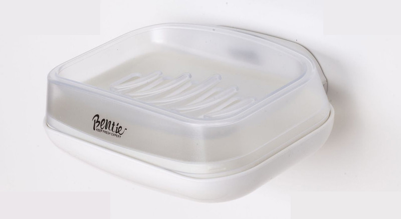 جا صابون بنتی مدل S100