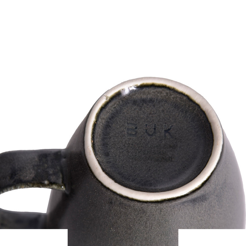 لیوان بی.وی.کی طرح OLEN کد 455411