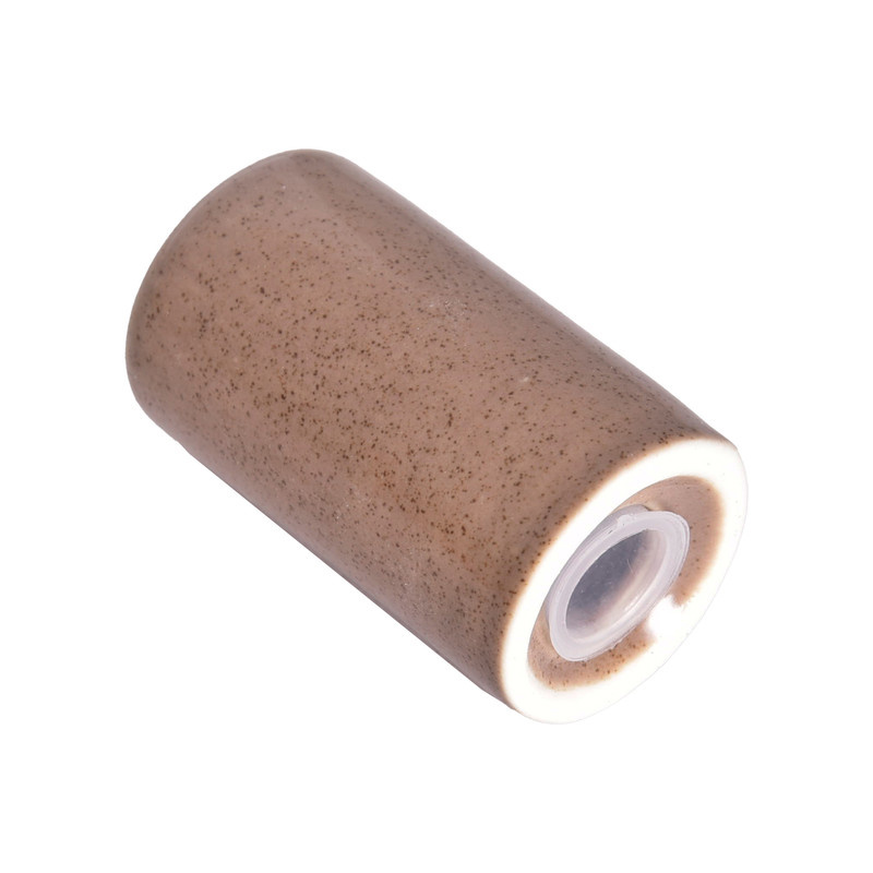 ست نمکپاش و فلفلپاش بی.وی.کی طرح مجستیک کد 452705 مجموعه 4 عددی ست نمکپاش و فلفلپاش بی.وی.کی طرح مجستیک کد 452705 مجموعه 4 عددی