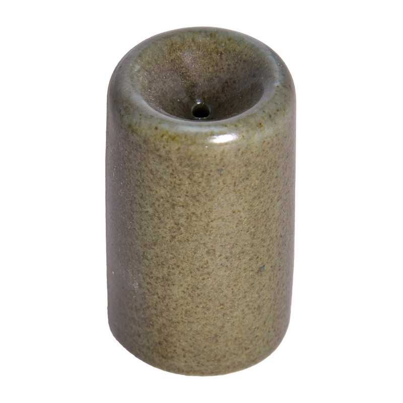 ست نمکپاش و فلفلپاش بی.وی.کی طرح OLIVE کد 455205 مجموعه 4 عددی ست نمکپاش و فلفلپاش بی.وی.کی طرح OLIVE کد 455205 مجموعه 4 عددی