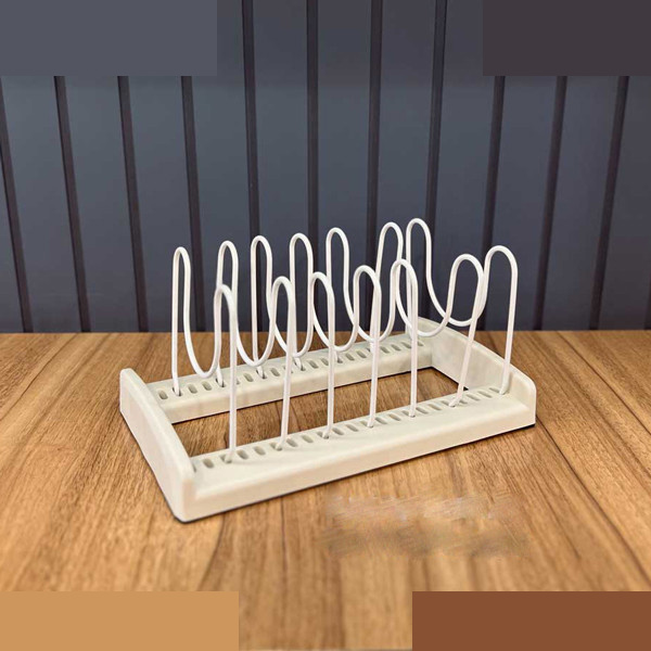 ارگانایزر لیمون کد DH2288 ارگانایزر لیمون کد DH2288